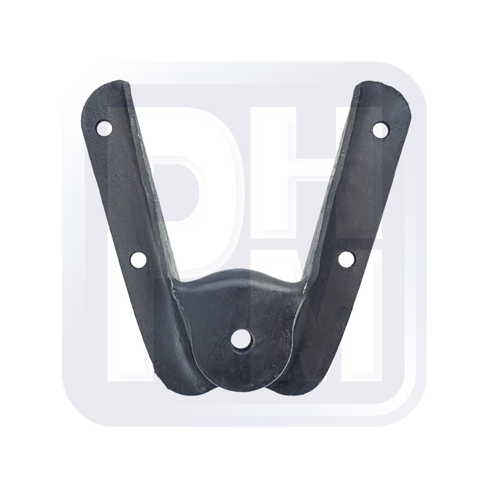 Product 71373