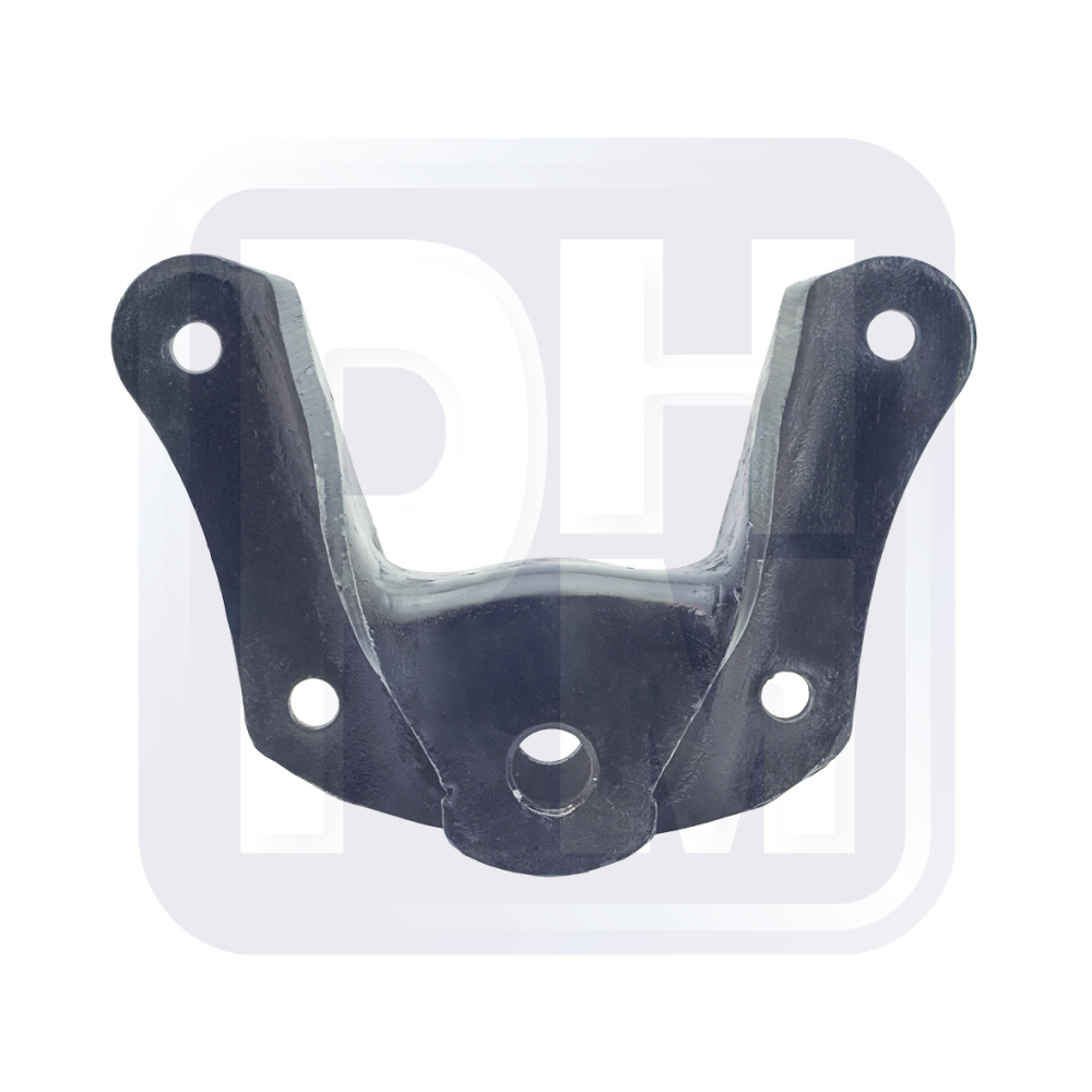 Product 71374BC