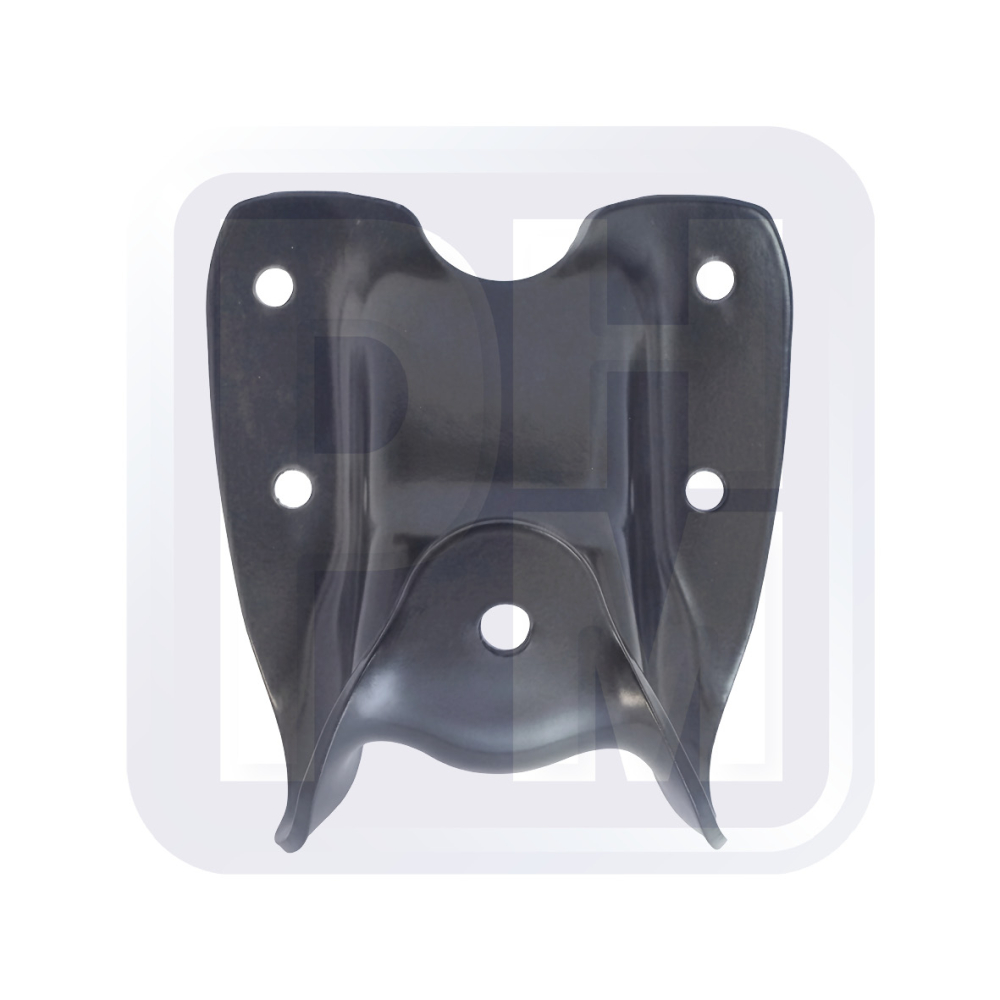 Product 71378A