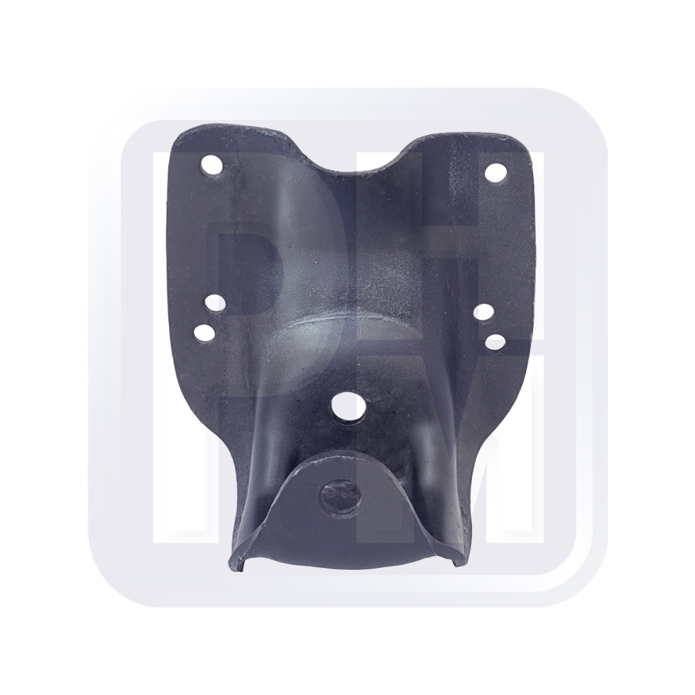 Product 71379BC