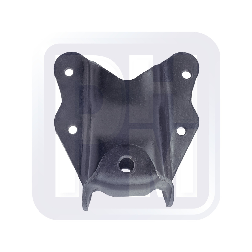 Product 71380
