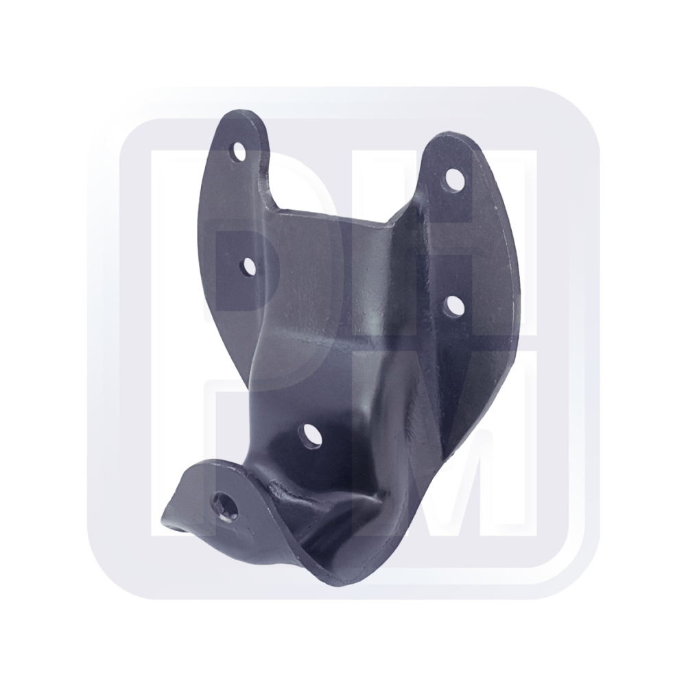 Product 71381