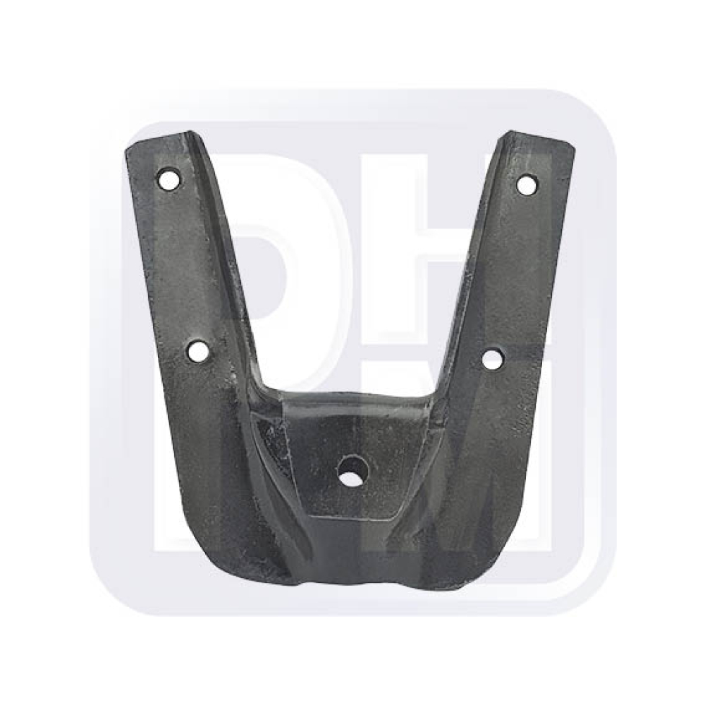 Product 71384L