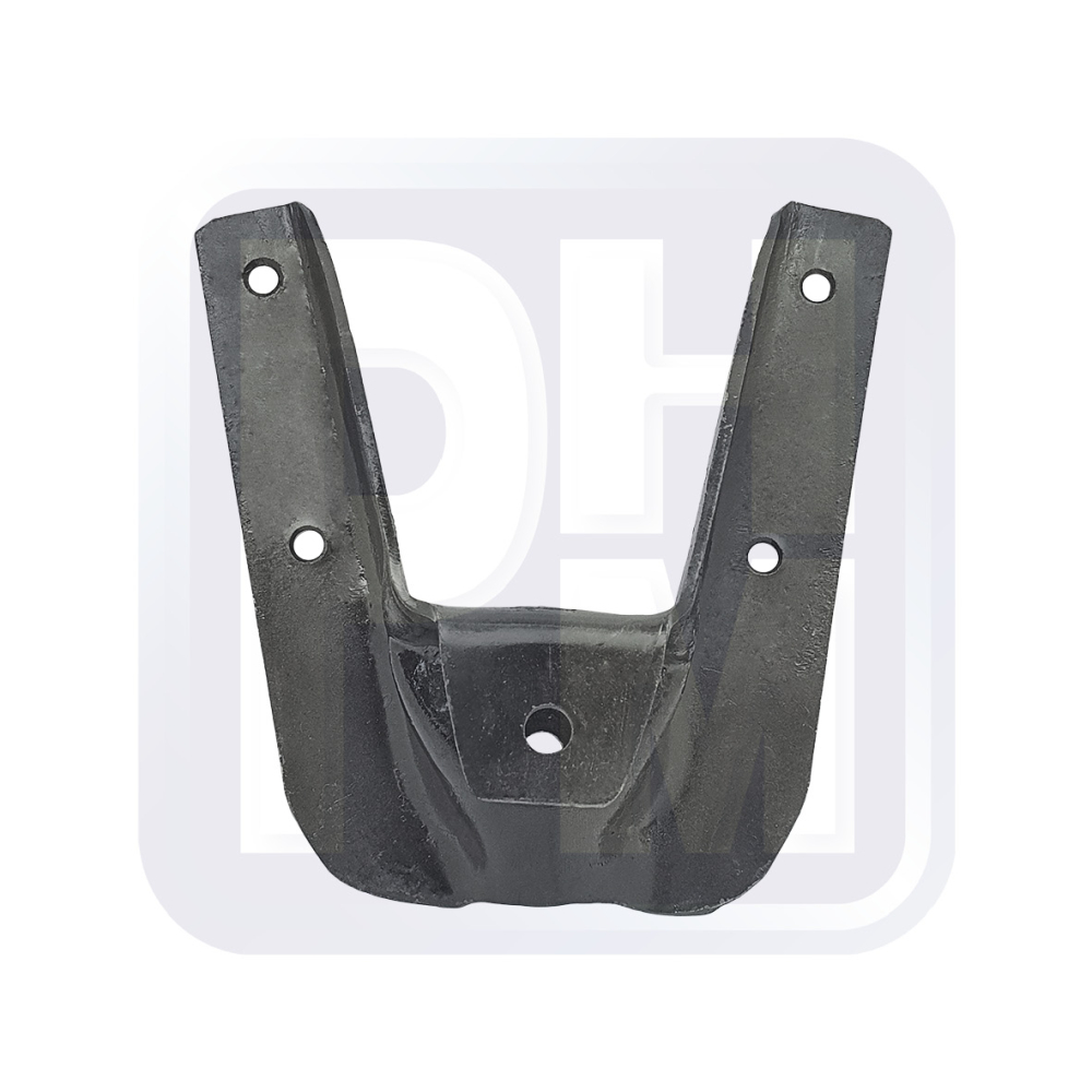 Product 71384
