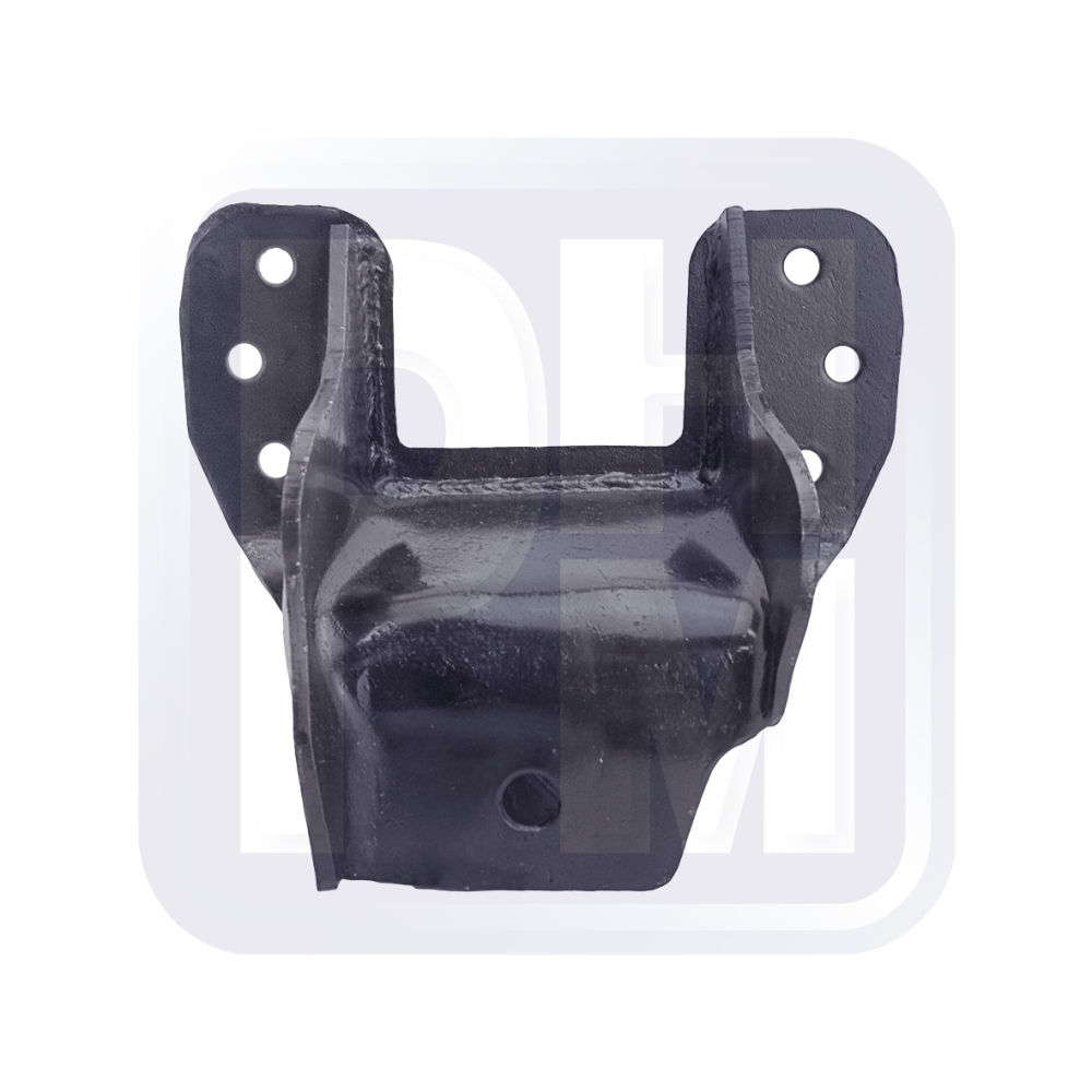 Product 71385L