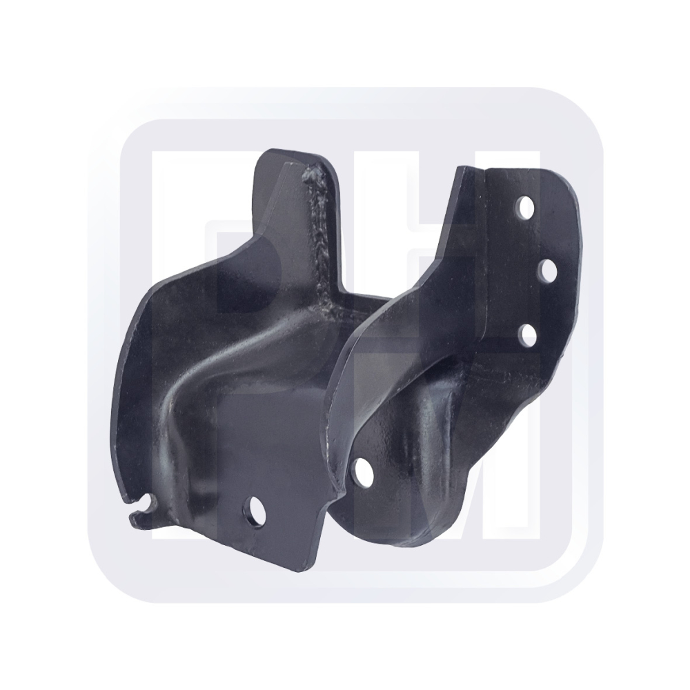 Product 71385R