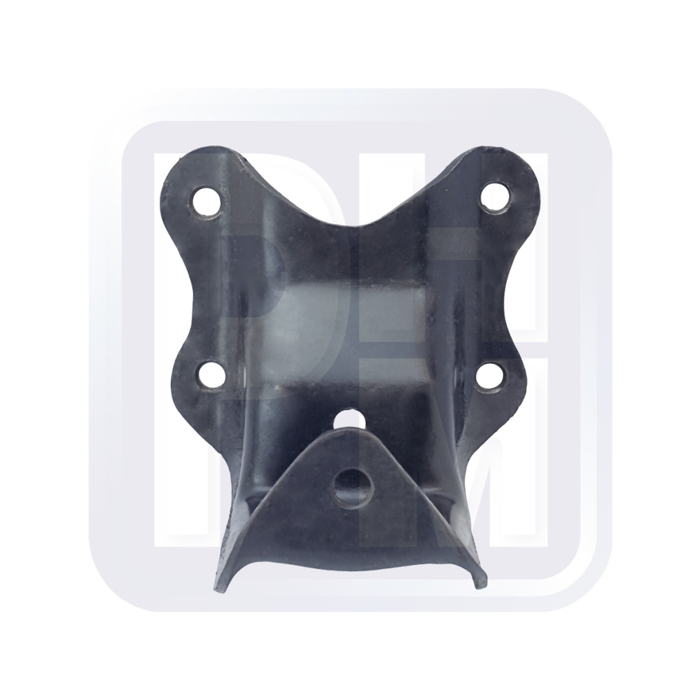 Product 71391