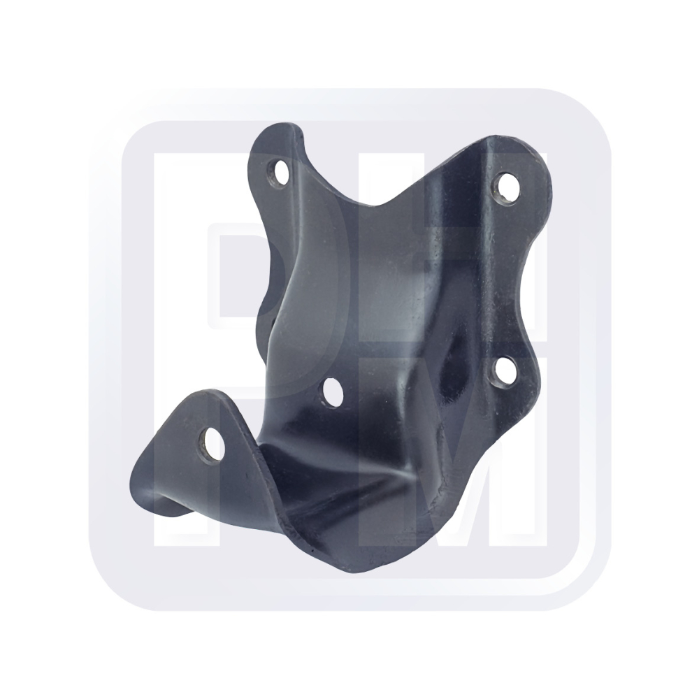 Product 71391