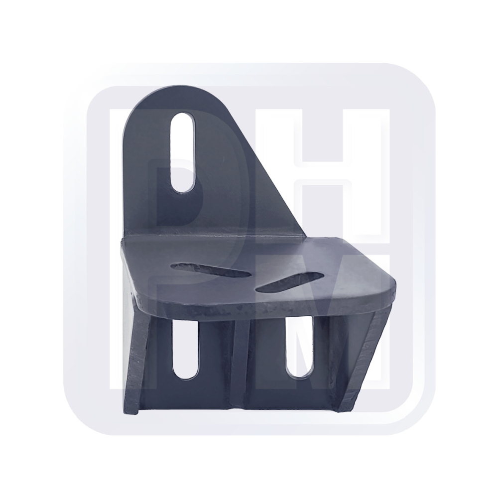 Product 71516RH