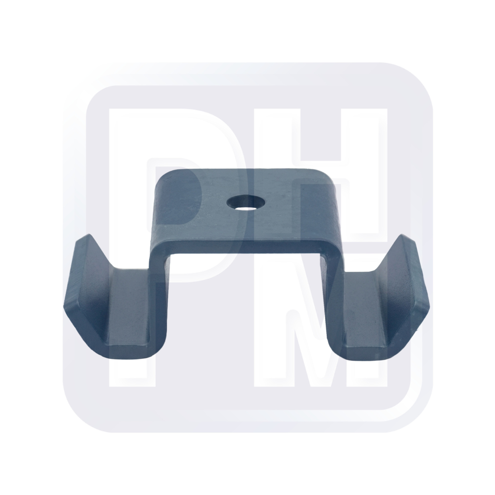 Product 71626