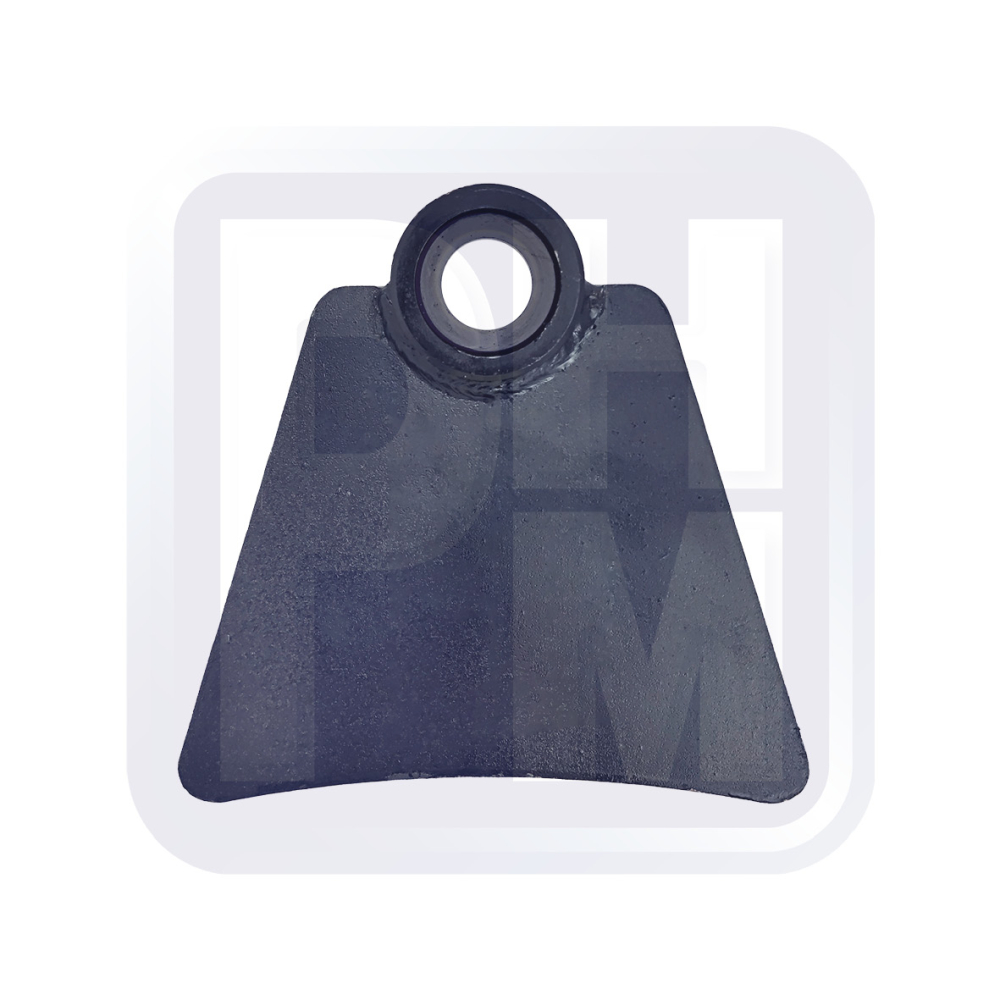 Product 71651