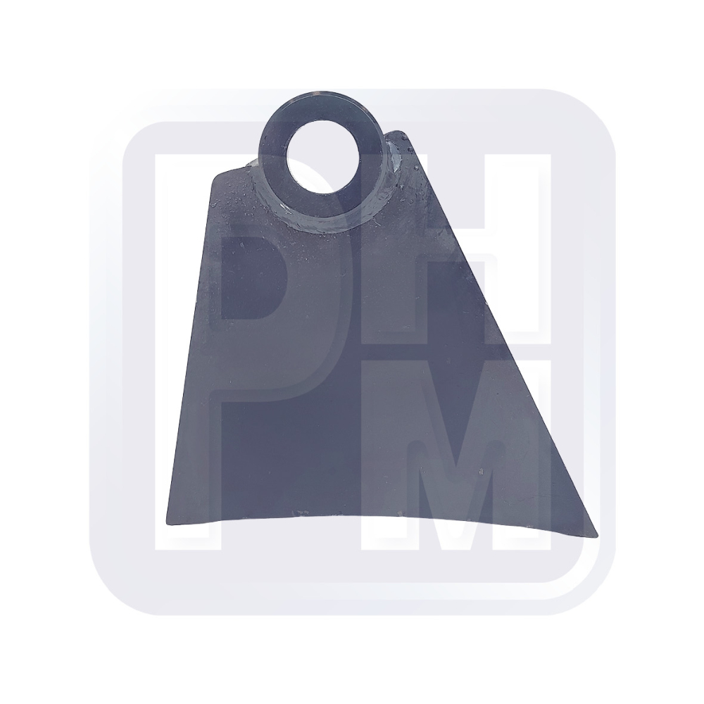 Product 71652