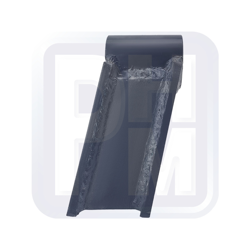 Product 71673