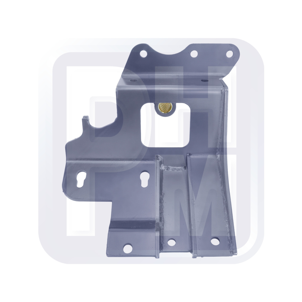 Product 72040L