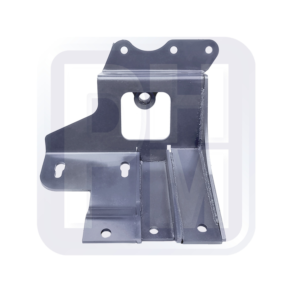 Product 72040L