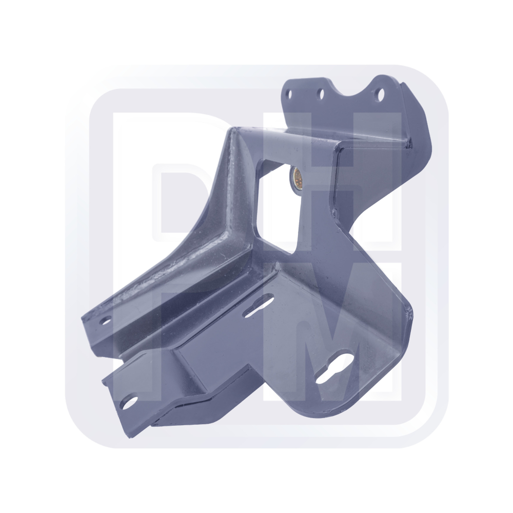 Product 72040R
