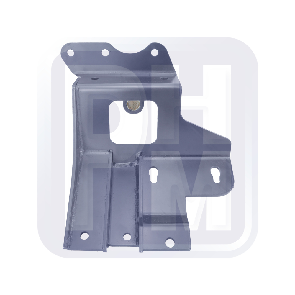 Product 72040R