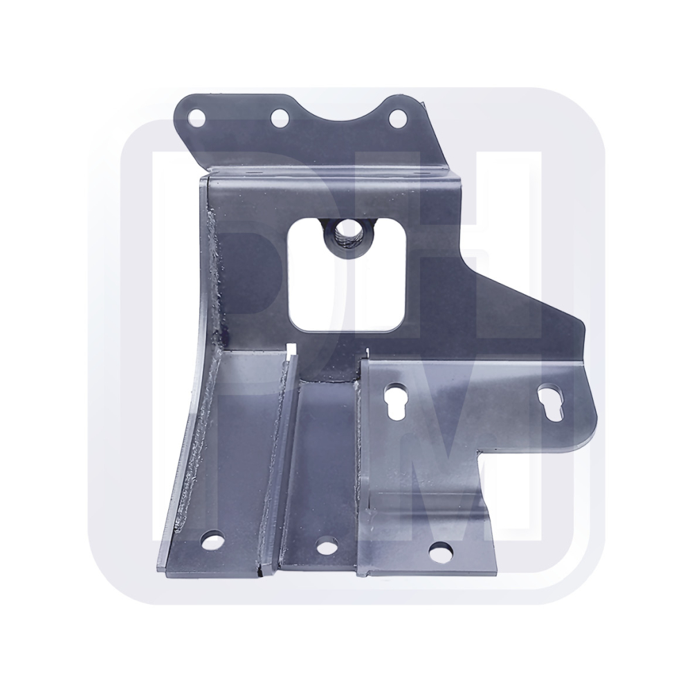 Product 72040R