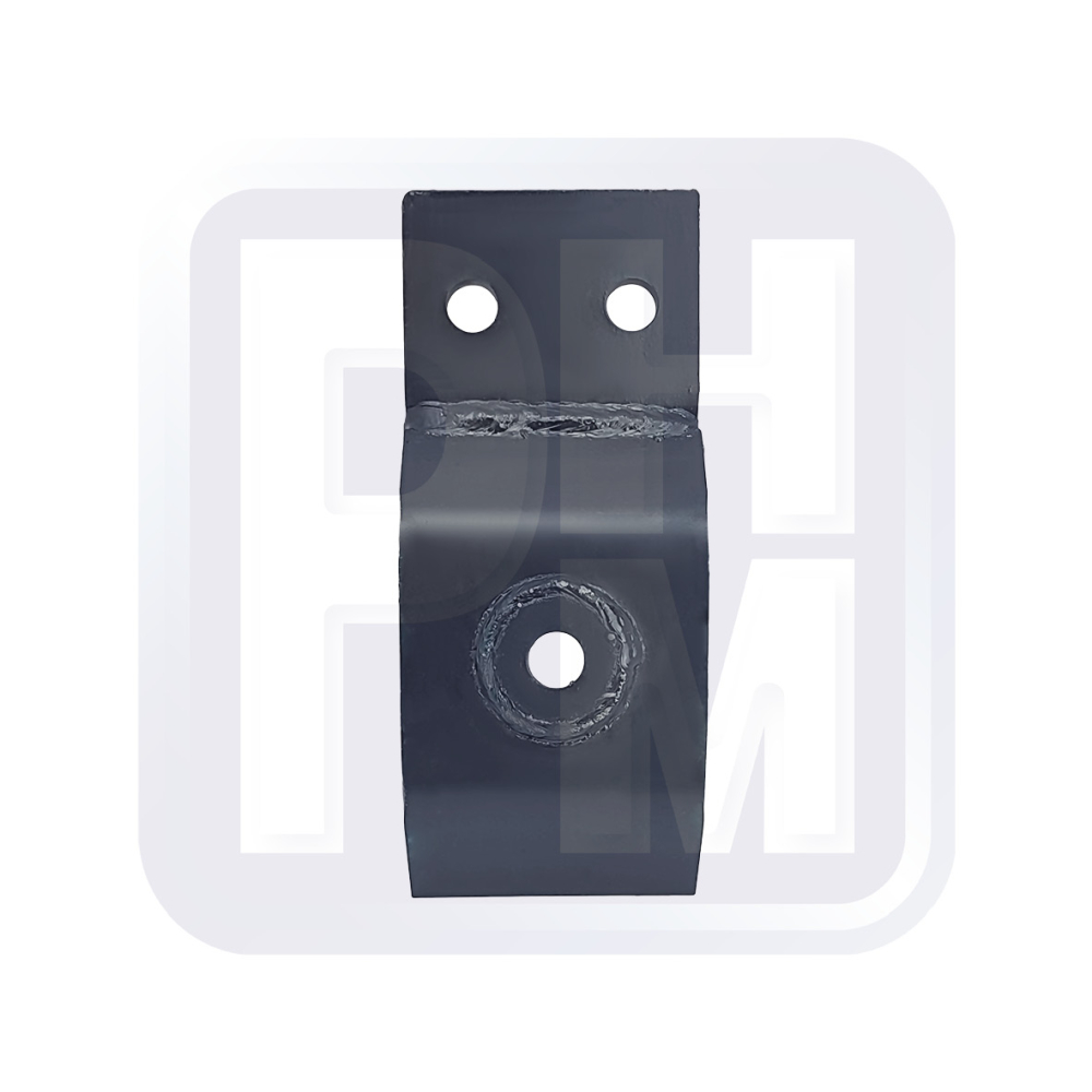 Product 72108