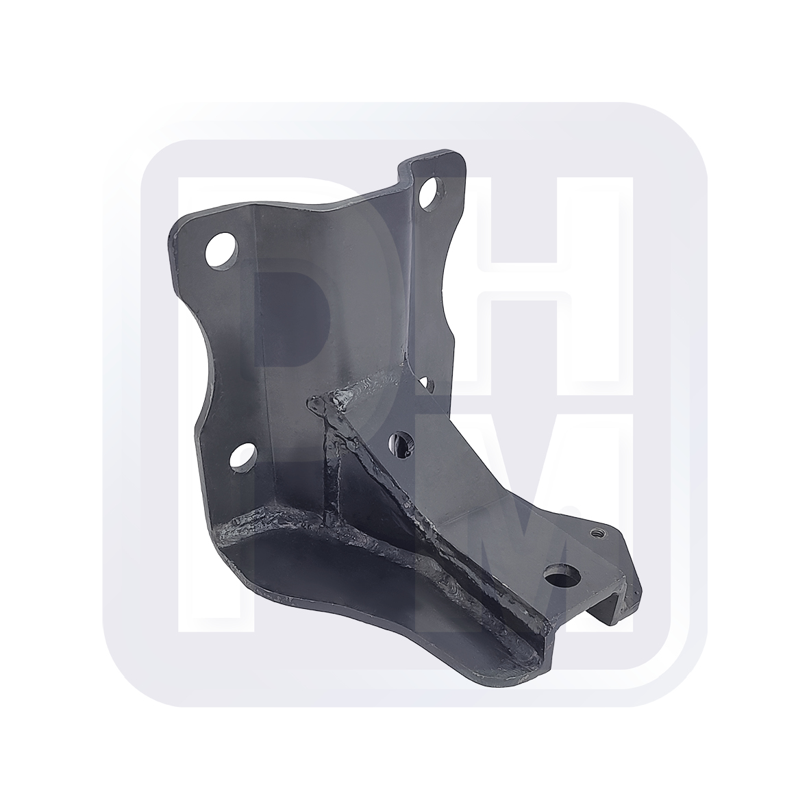 Product 721AUTOBUSLH