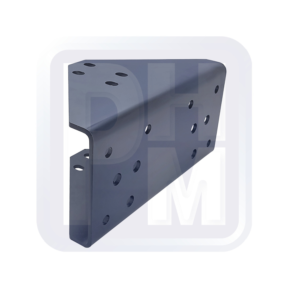 Product 72455L