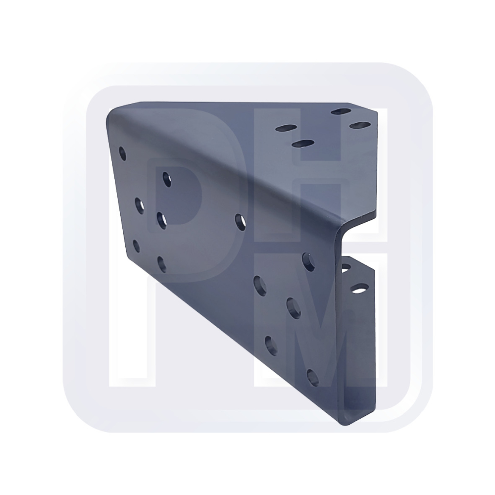 Product 72455R