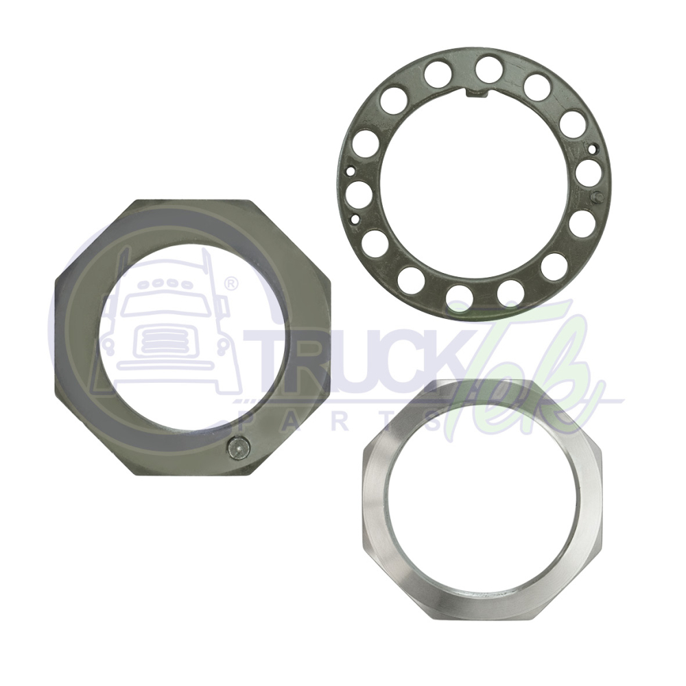 Product 72492