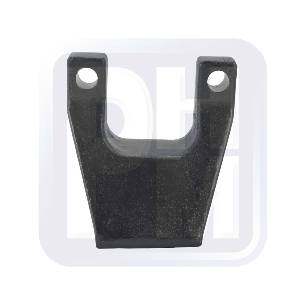 Product 72555