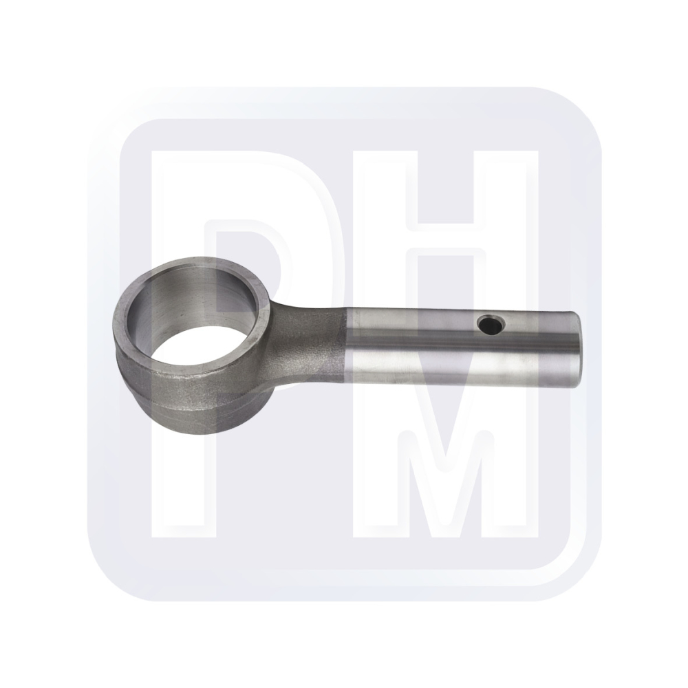 Product 73457B