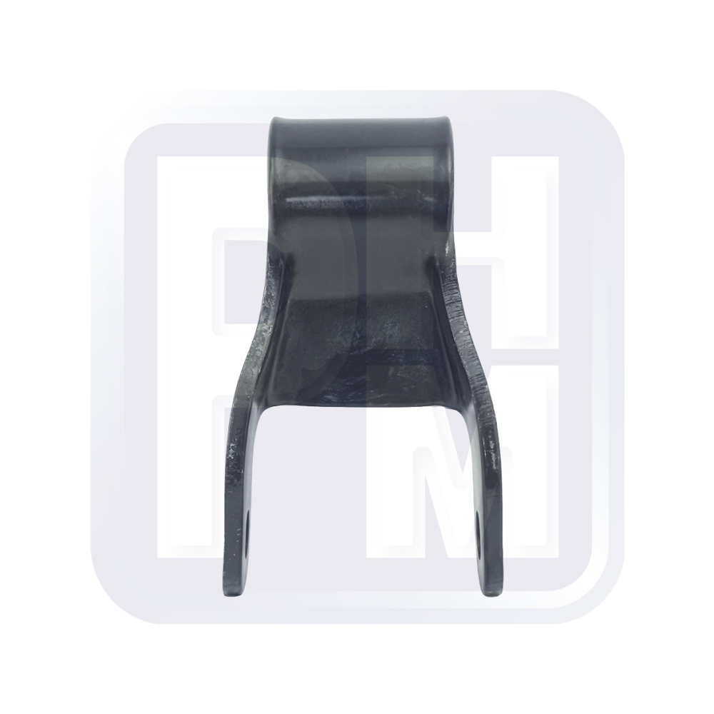 Product 74219