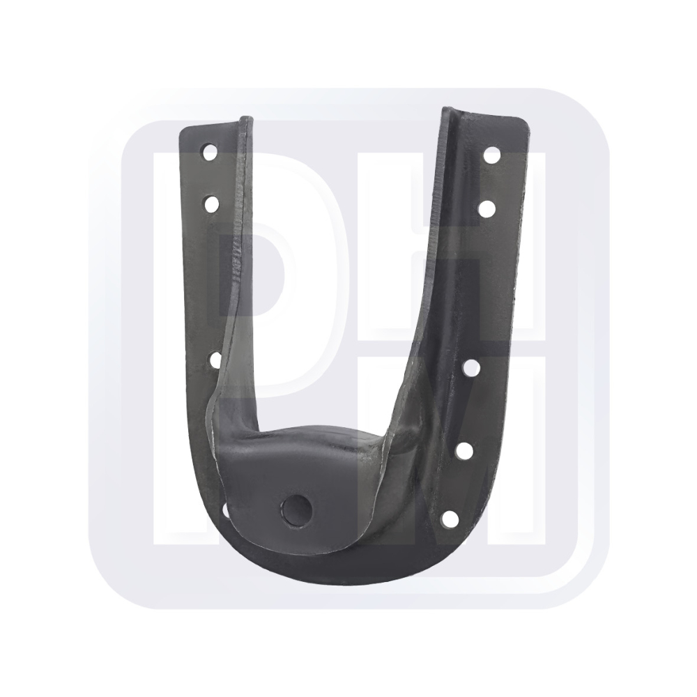 Product 74223