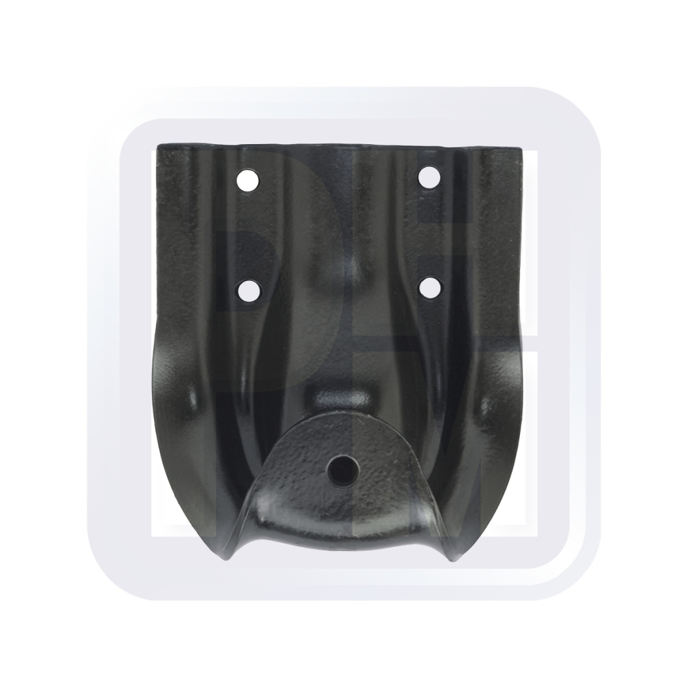 Product 74227
