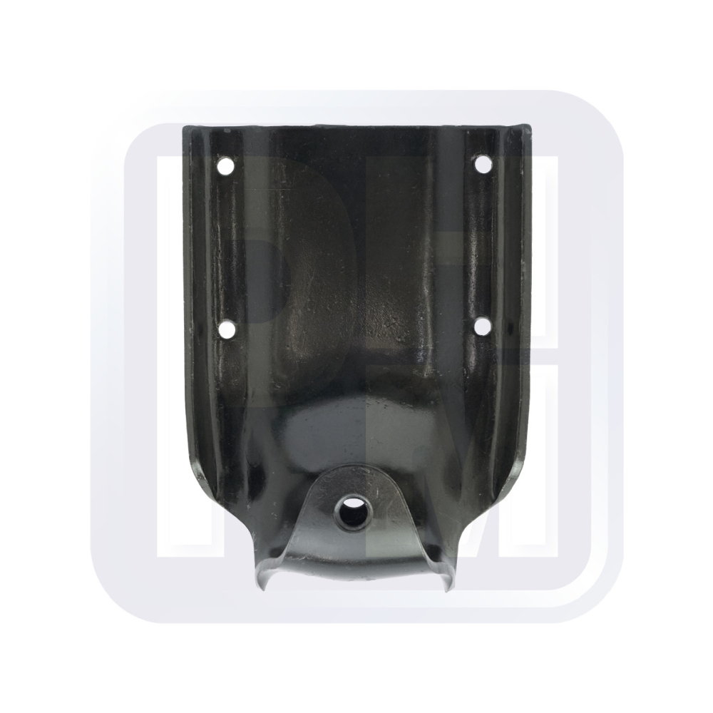 Product 74294