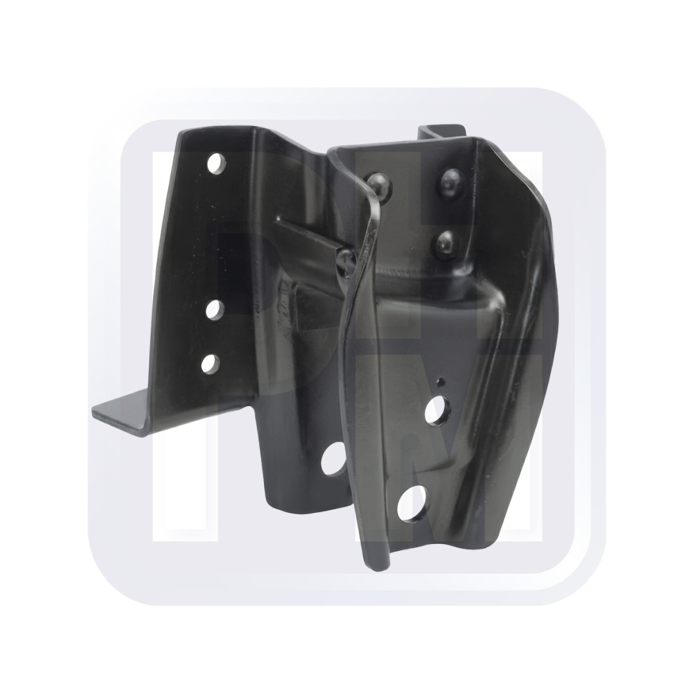 Product 74306A