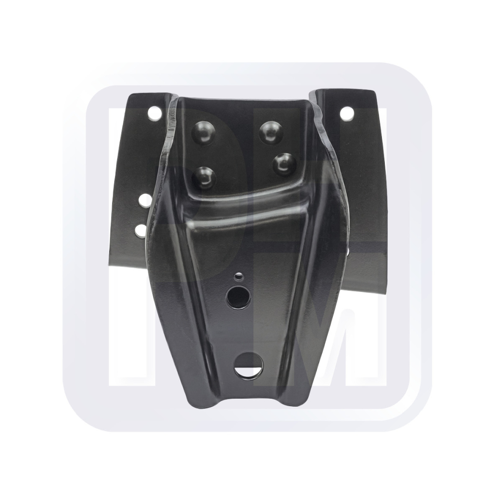 Product 74306A