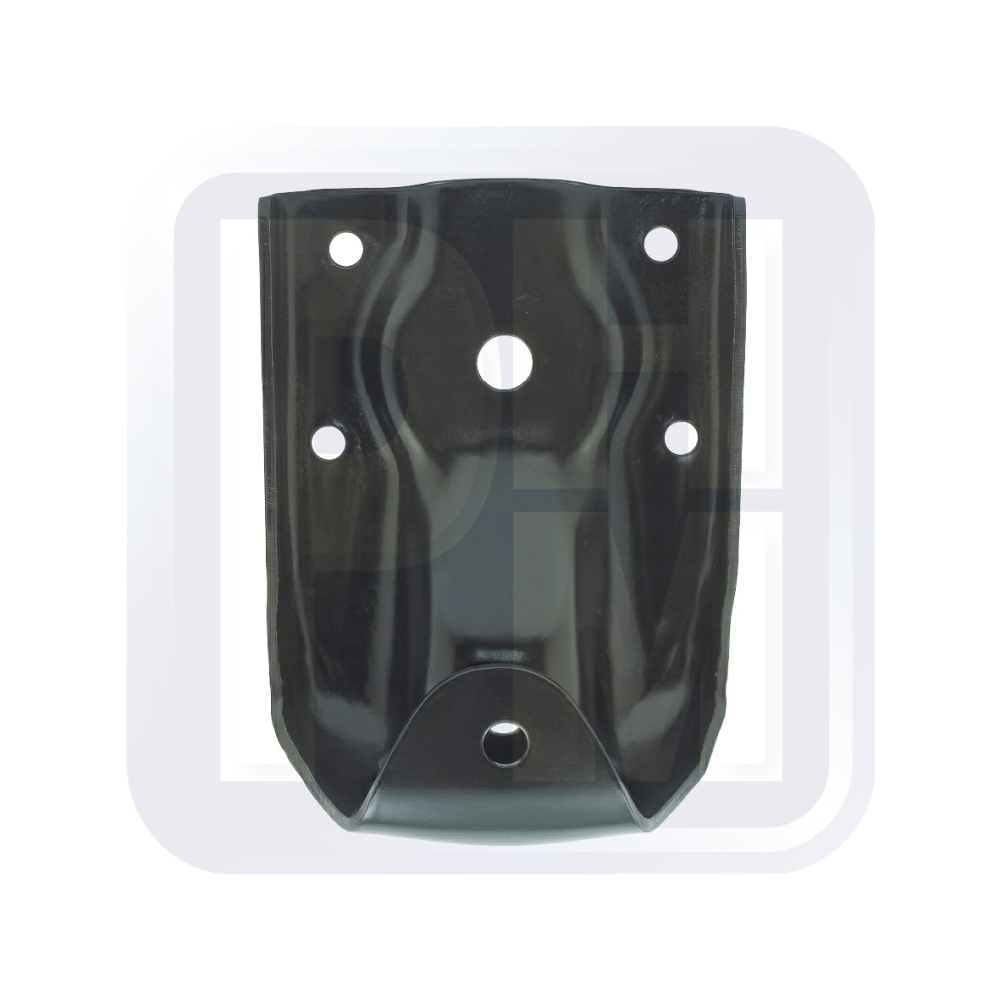 Product 74313