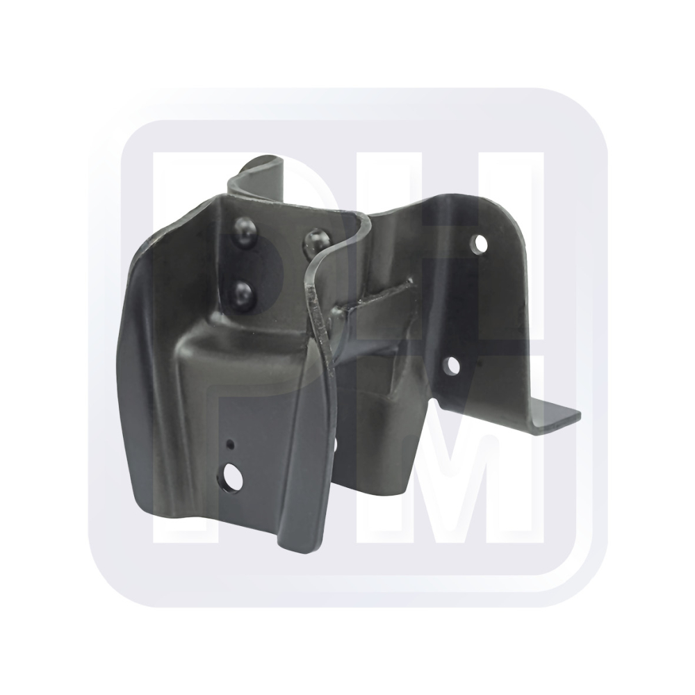 Product 74316A