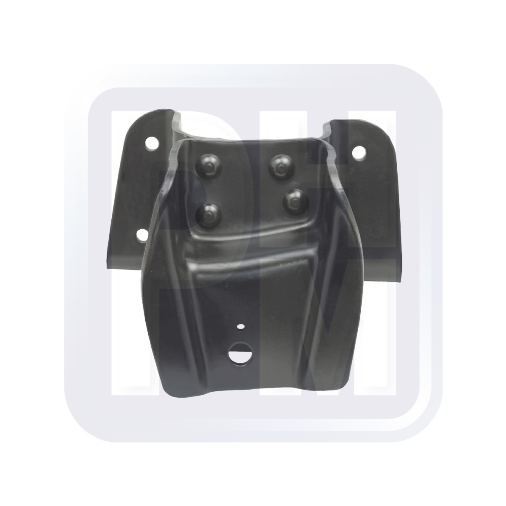 Product 74316A