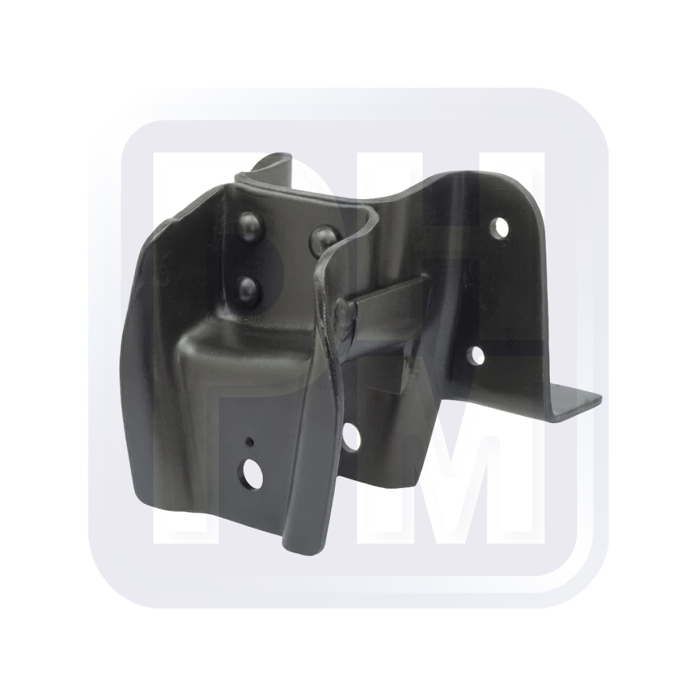 Product 74316B
