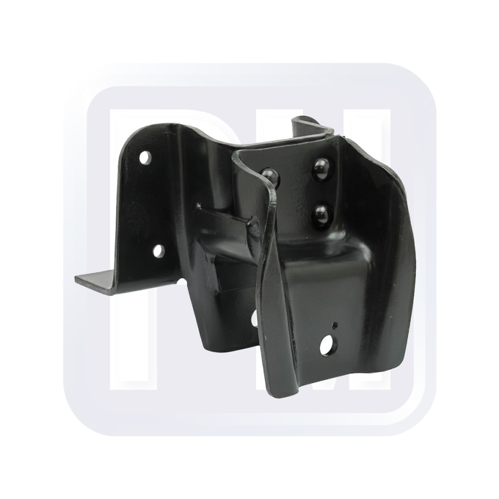 Product 74317A