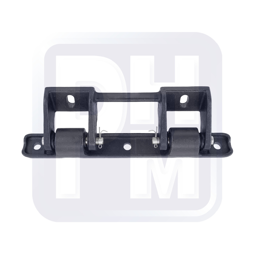 Product 746852