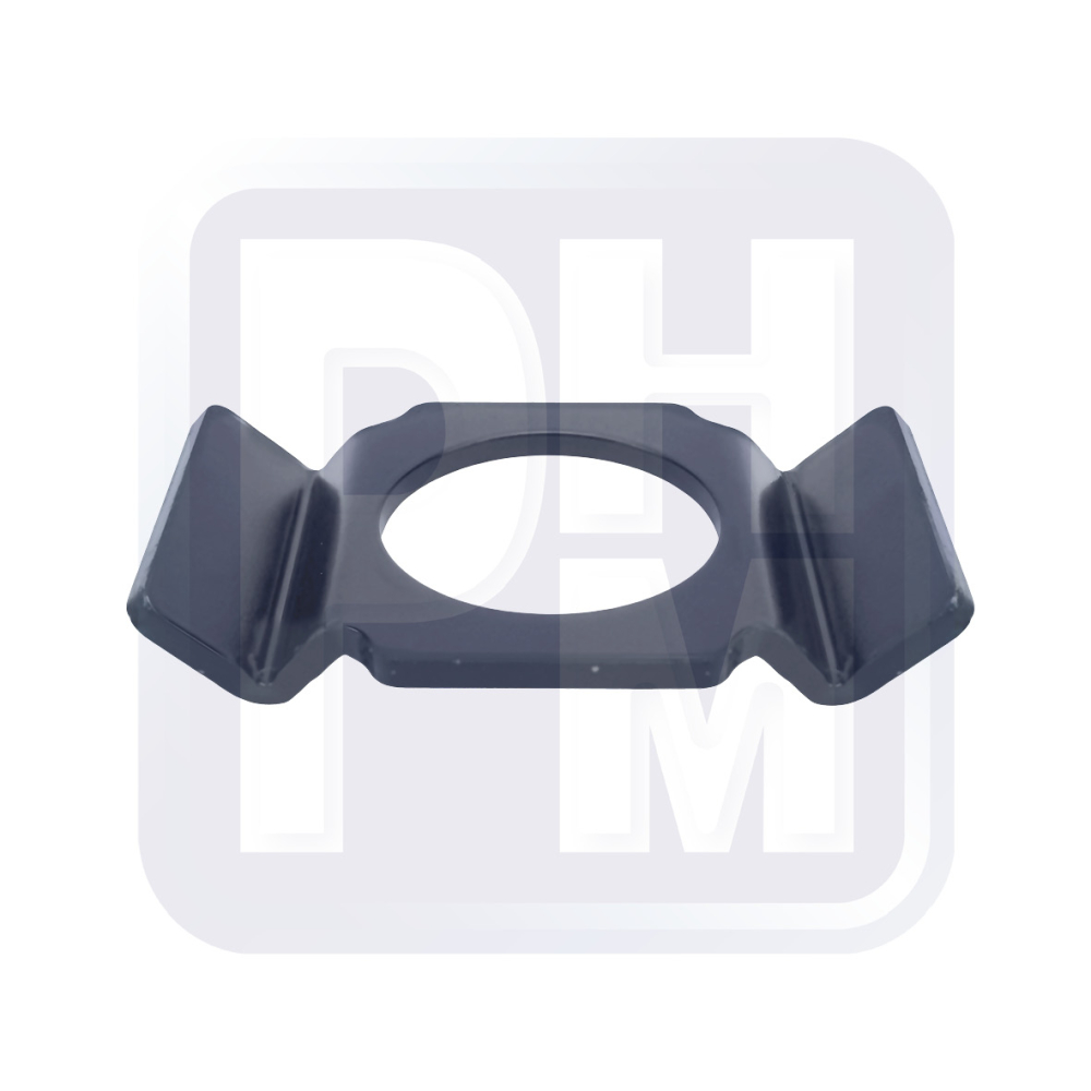 Product 74833