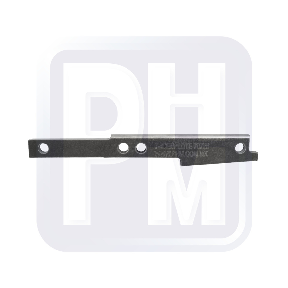 Product 74DEG