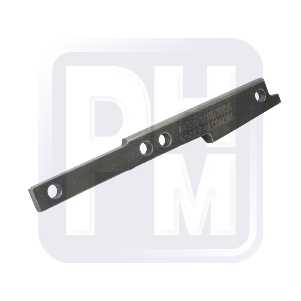 Product 74DEG