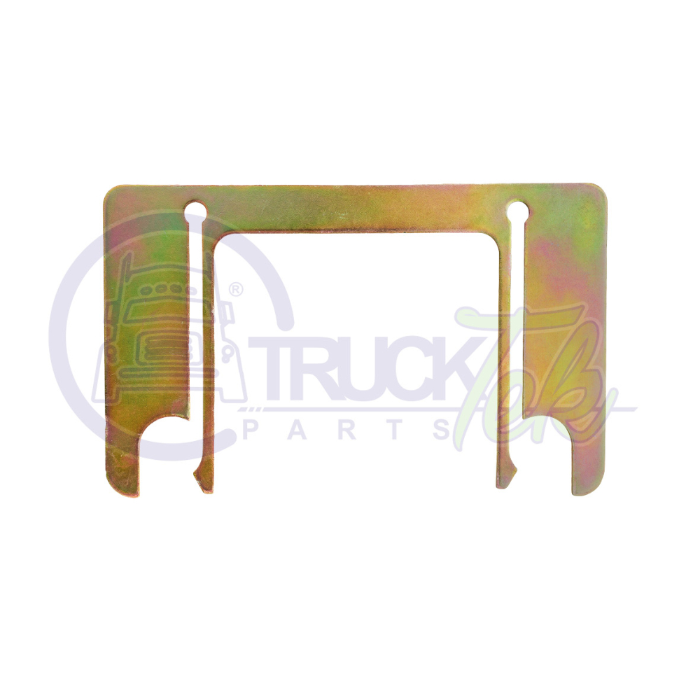 Product 75013B