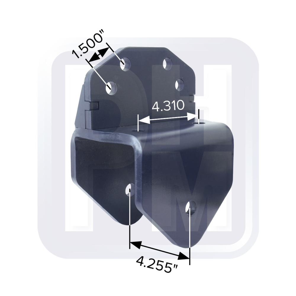 Product 75049