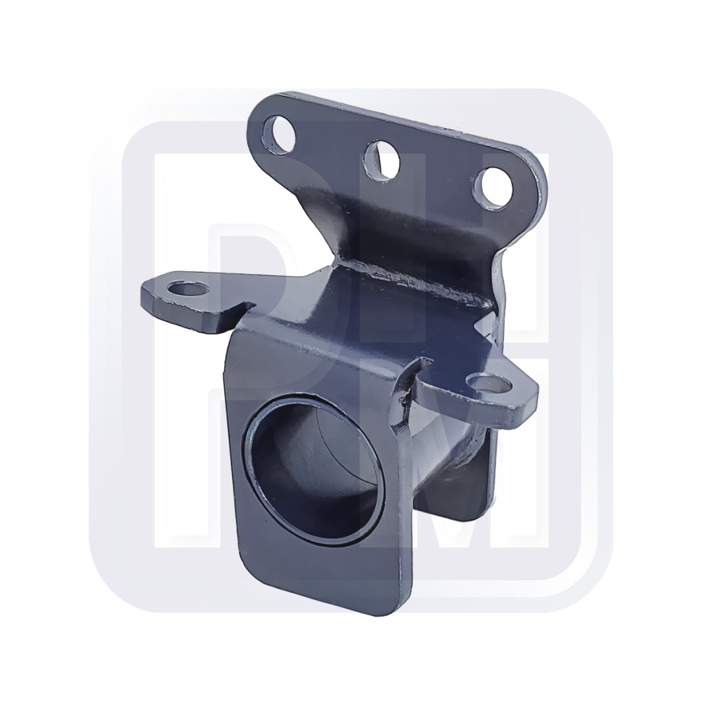 Product 75080LH