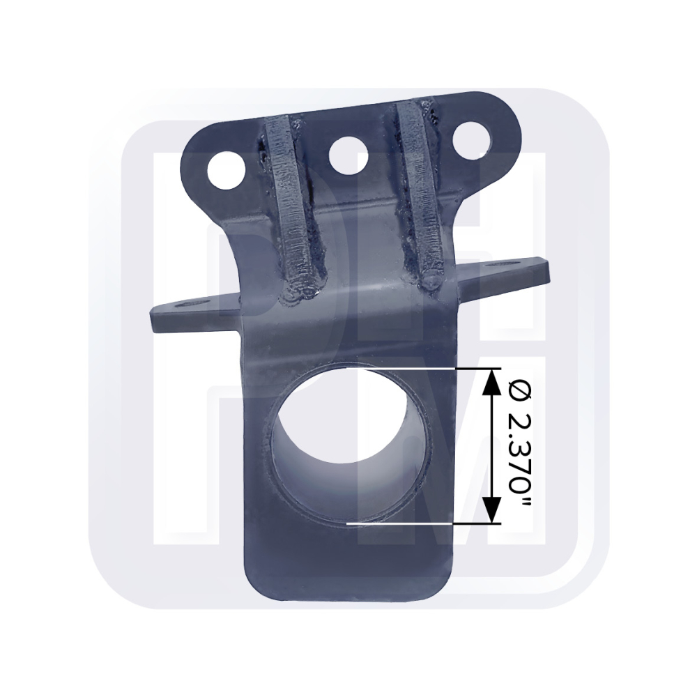 Product 75080LH