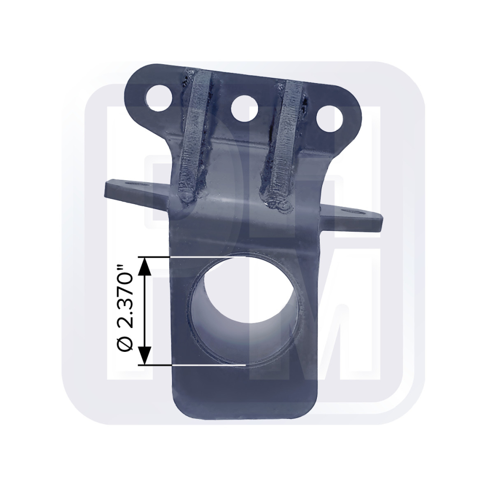 Product 75081RH