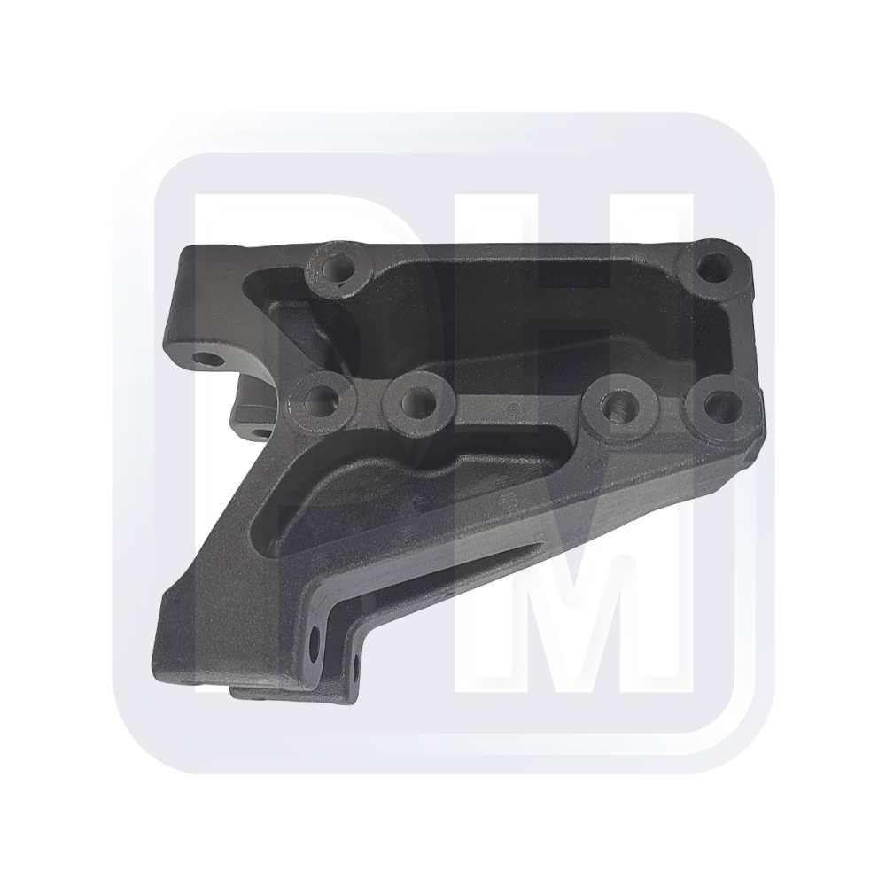 Product 75163